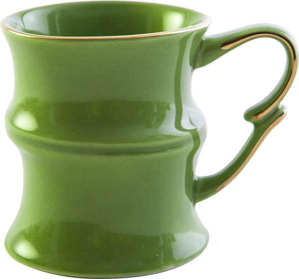 Coffee Mug (84x84x96mm) 290cc