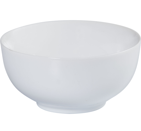 16.5cm Bowl (165x165x64mm) 700cc