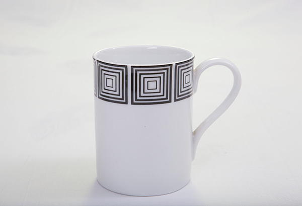 Coffee Mug (Progoti)