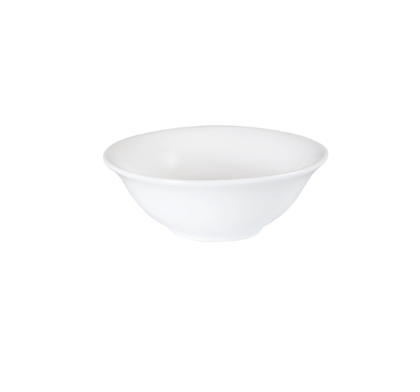 13cm Katuri Bowl (130x130x35mm)