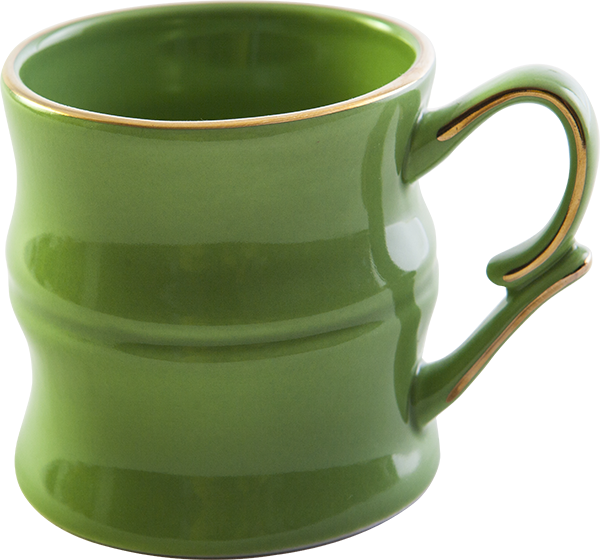 Tea Cup (78x78x66mm) 160cc