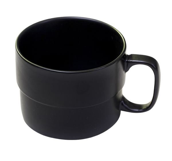 Tea Cup (78x78x66mm) 220cc